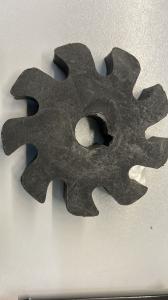 F41 DISTRIBUITOR SPC INGRASAMINTE